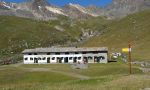 Il rifugio Vittorio Sella compie 100 anni