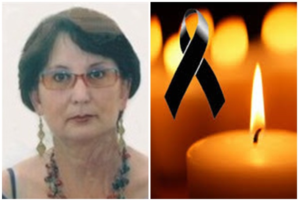E’ mancata a 57 anni Susanna Rodighiero