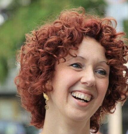 Scuola: la biellese Giuseppina Motisi, dirigente dell’ufficio scolastico provinciale dirigerà anche il VCO