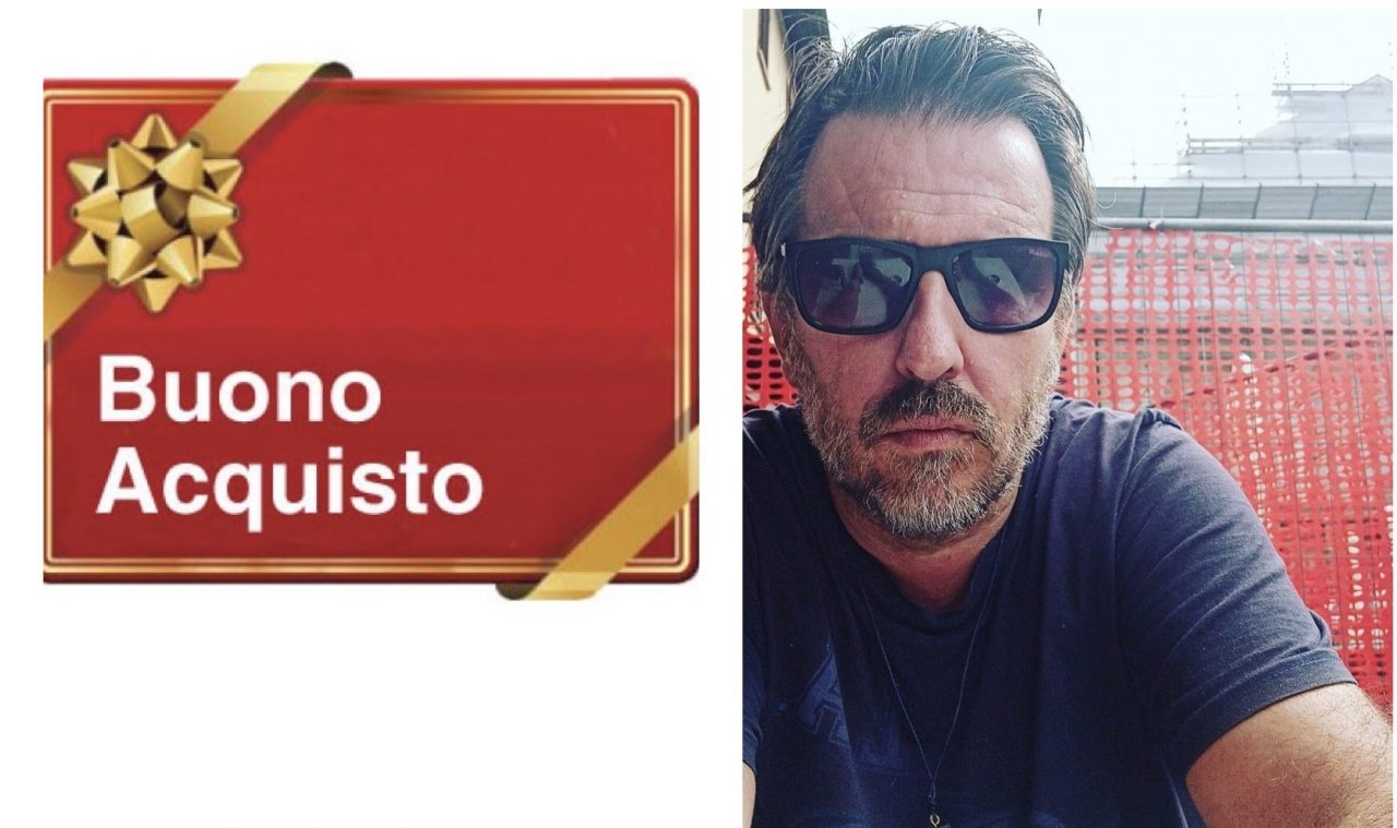 Il figlio ha un tumore, famiglia biellese in difficoltà. Scatta la gara di solidarietà.