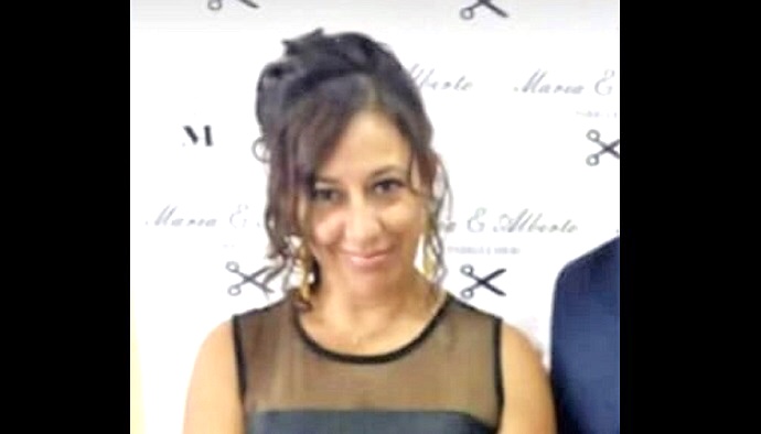 Muore giovane mamma di 45 anni