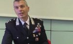 I rifiuti Covid interessano la ‘Ndrangheta