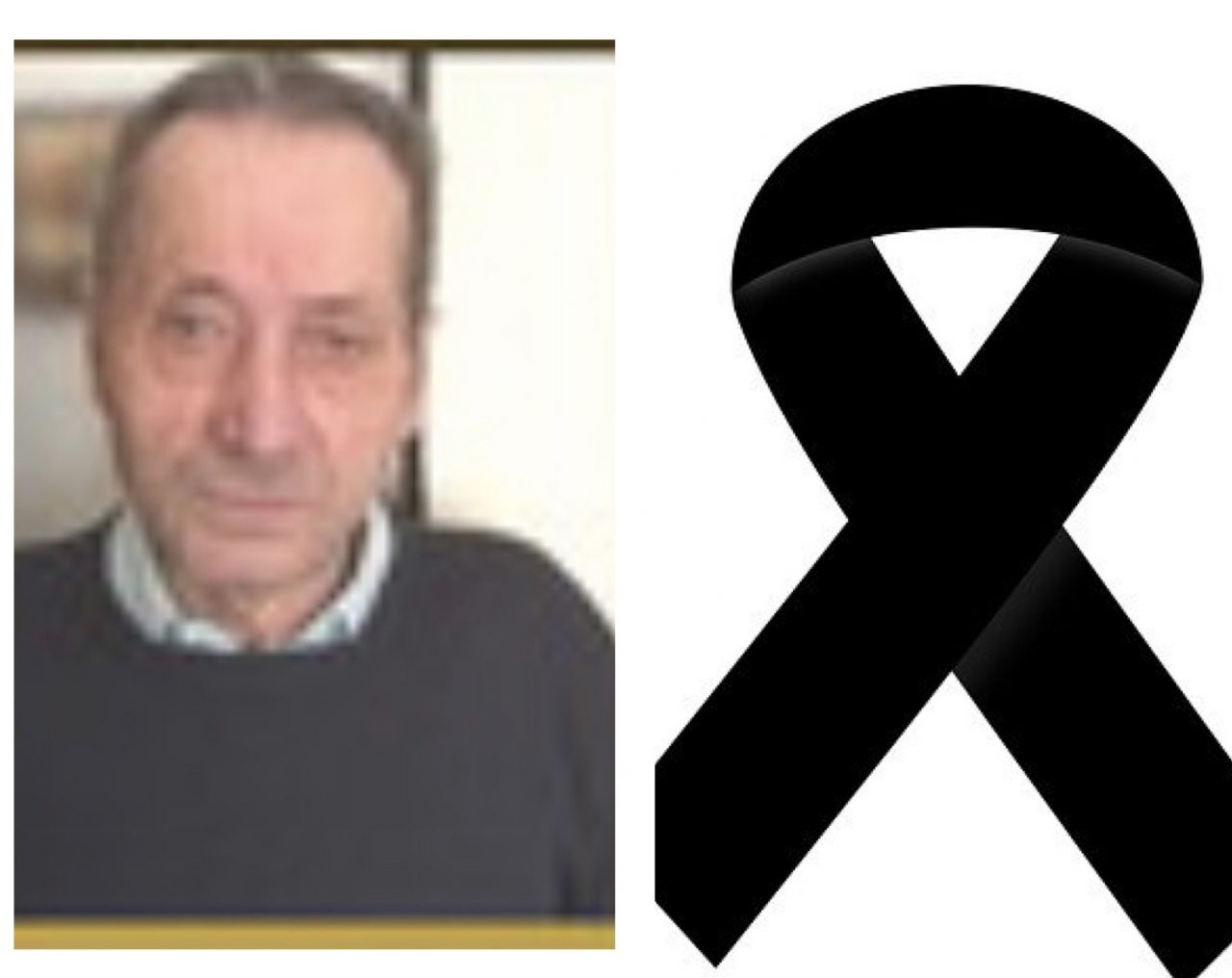 Addio a Vincenzo Alì, gentiluomo d’altri tempi. Lascia tre figli