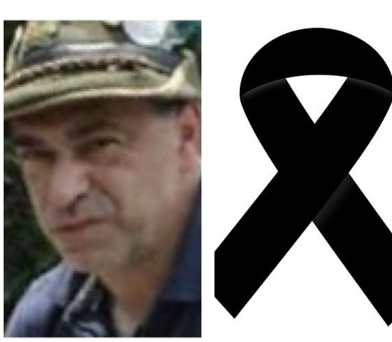 È morto improvvisamente  a soli 49 anni l’alpino  Claudio Bona