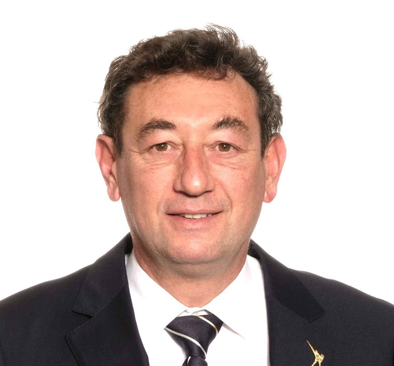 Aggressione in carcere, Ferrari (Lega): “Vanno difesi salute e diritti degli agenti