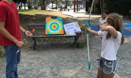 Fondo Edo Tempia, annullata la festa dei bambini. Ecco perché