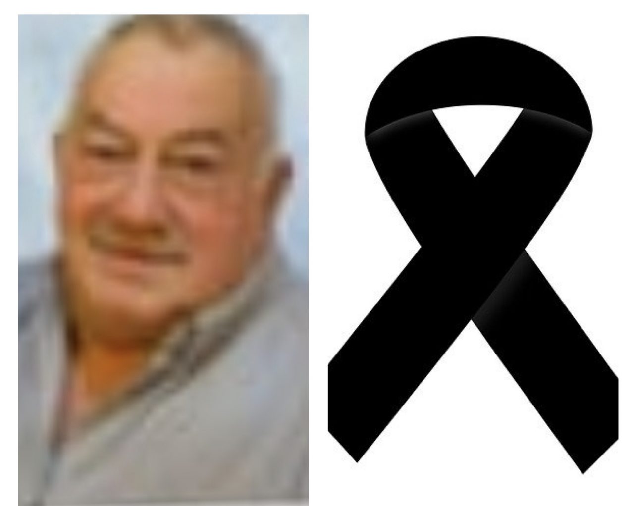 Addio al panettiere Lorenzo Barberis