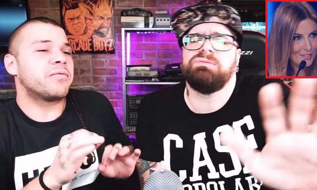 Insulti a Selvaggia Lucarelli, condannati YouTuber novaresi