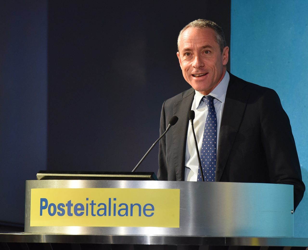 Anche le Poste di Biella attivano il Superbonus 110%