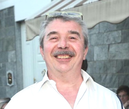 Addio a Marco Musso, aveva solo 57 anni. Mondo della musica in lutto