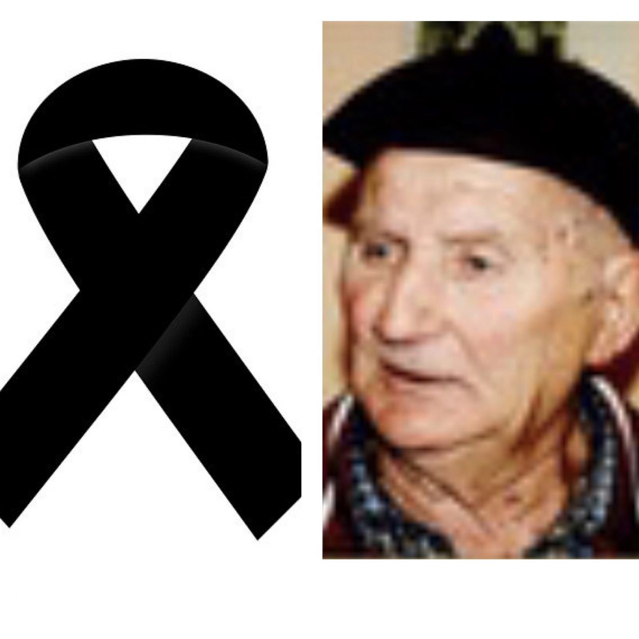 Camburzano piange Giorgio Rosazza, “re” delle feste.