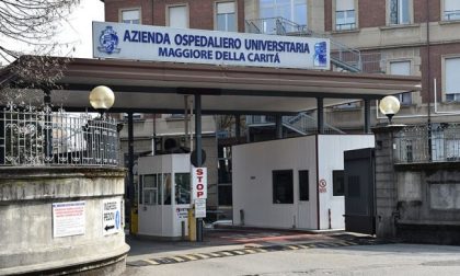 Sparatoria al Villaggio, Vito Marotta è gravissimo