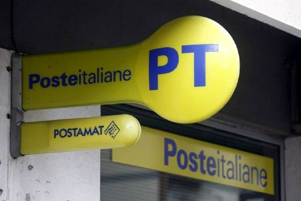 Pensioni in pagamento da venerdì