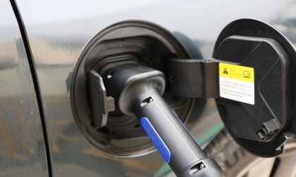 Biella si fa green: in arrivo 22 colonnine di ricarica auto elettriche