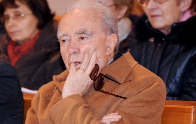 Con il fondo Squillario aiuti alle scuole