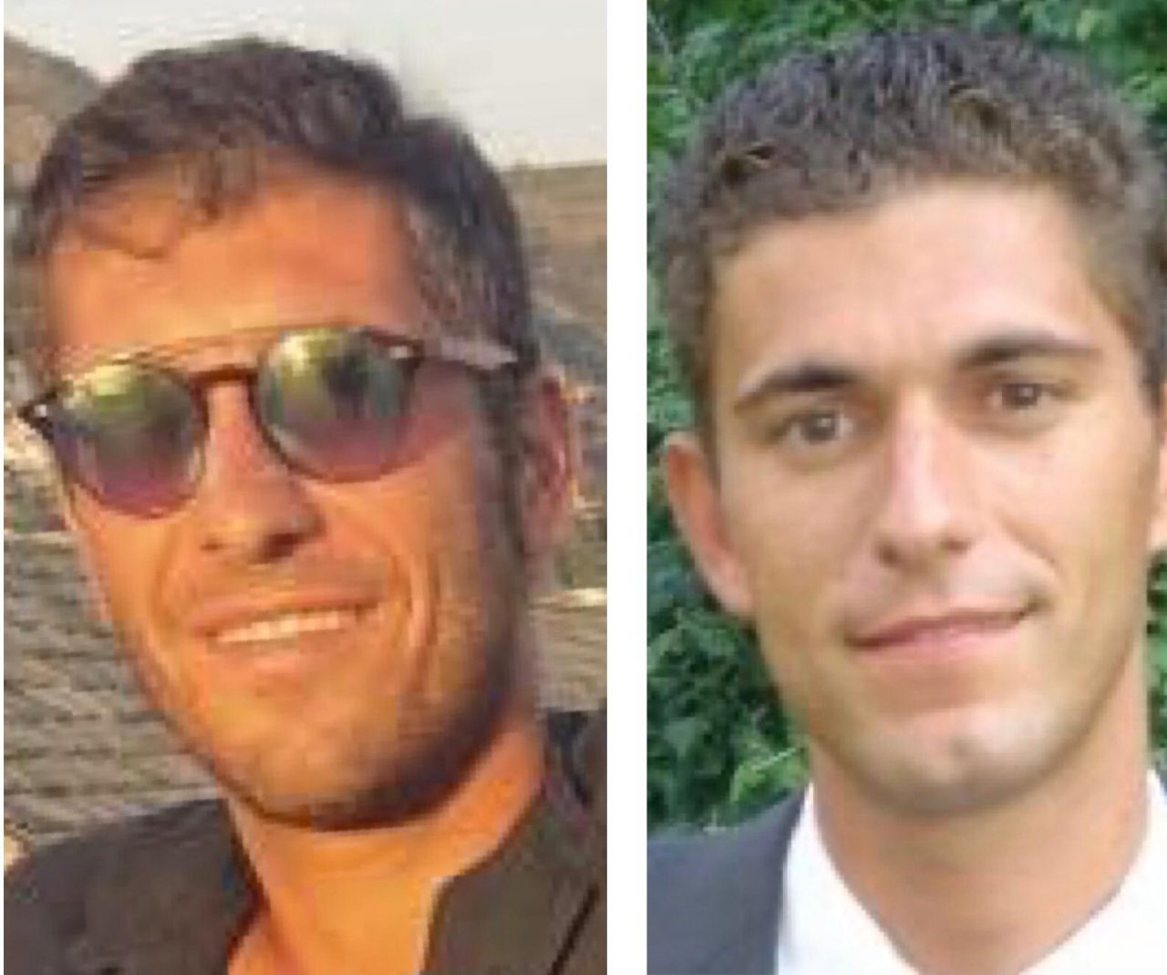 Caso Ravetti, chiesti 8 anni di carcere per Alessandro e Marco
