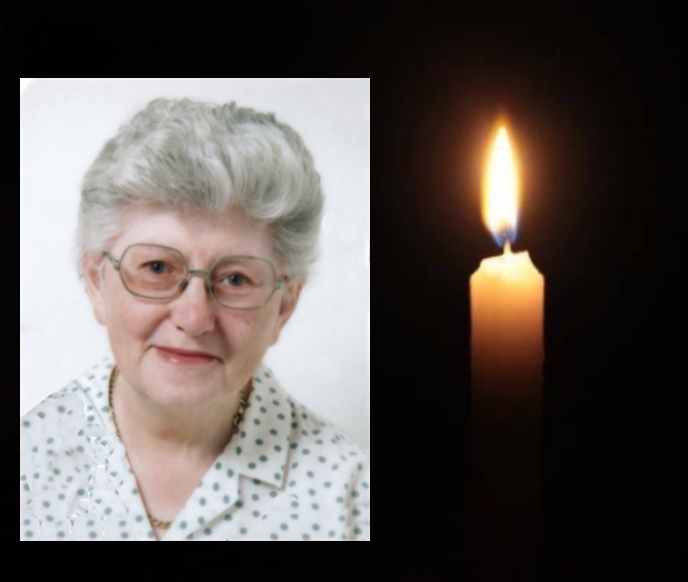 Cordoglio a Vigliano per la morte di Laura Umiglio