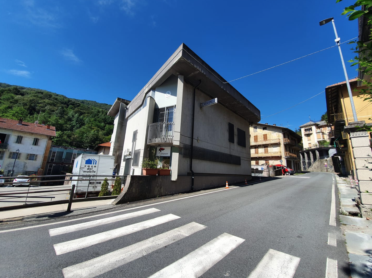 Quanto costa un affitto a Biella? A Vigliano i prezzi più alti