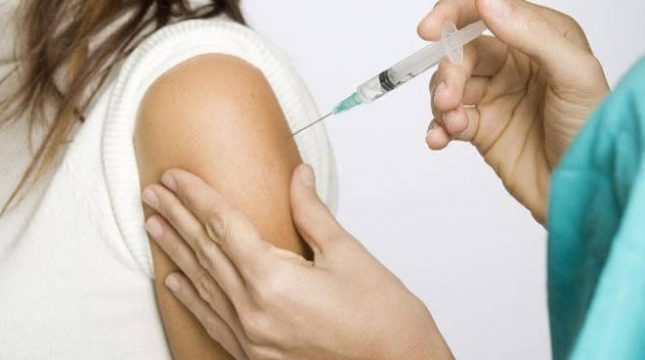 Inchiesta sui “furbetti del vaccino”: la parola ai difensori, già formulate le richieste di condanna