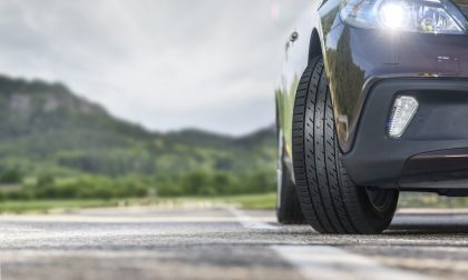 Noleggia un'auto, poi non la restituisce: denunciato 25enne di Biella