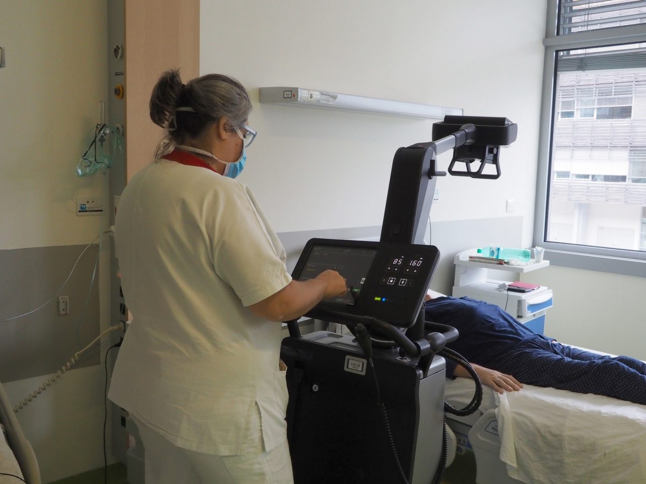 Coronavirus Piemonte: a Biella nessun decesso, più guariti che nuovi contagiati