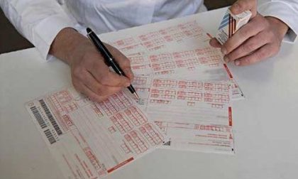 Visite ambulatoriali anche al sabato per abbattere liste d'attesa. All'Asl di Biella arrivano i soldi