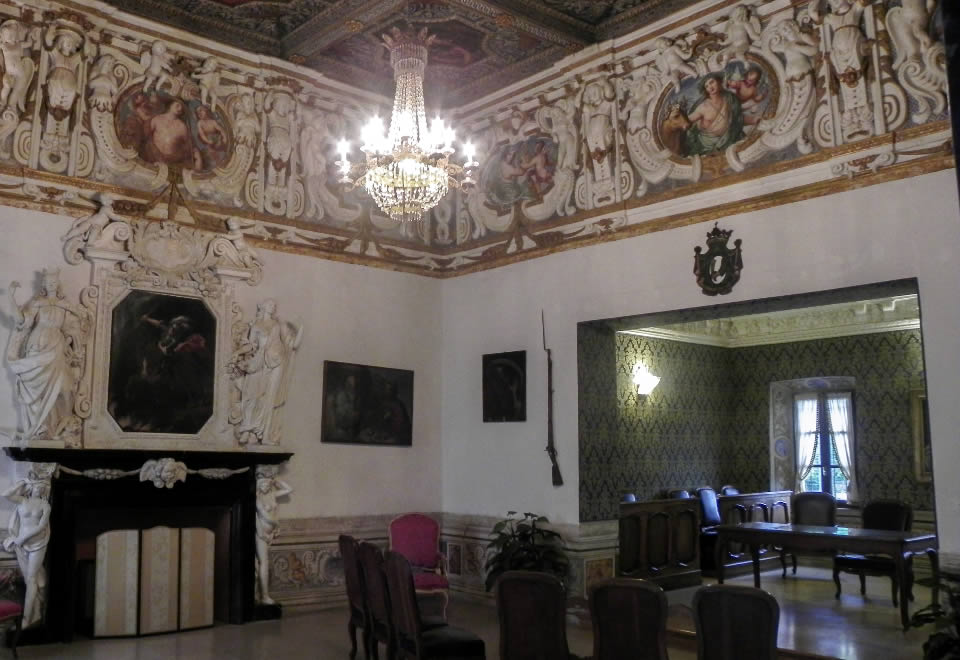 Cosa fare a Biella e provincia: gli eventi del weekend (26 e 27 febbraio 2022)