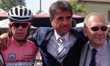 Ex vice sindaco morto a 61 anni. Addio a Paolo Tumiatti