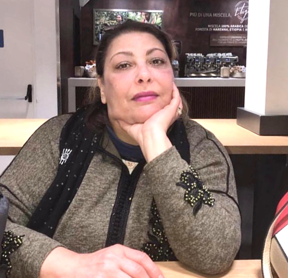 Mamma di due figli muore in vacanza a Londra. Odissea per rimpatrio salma.
