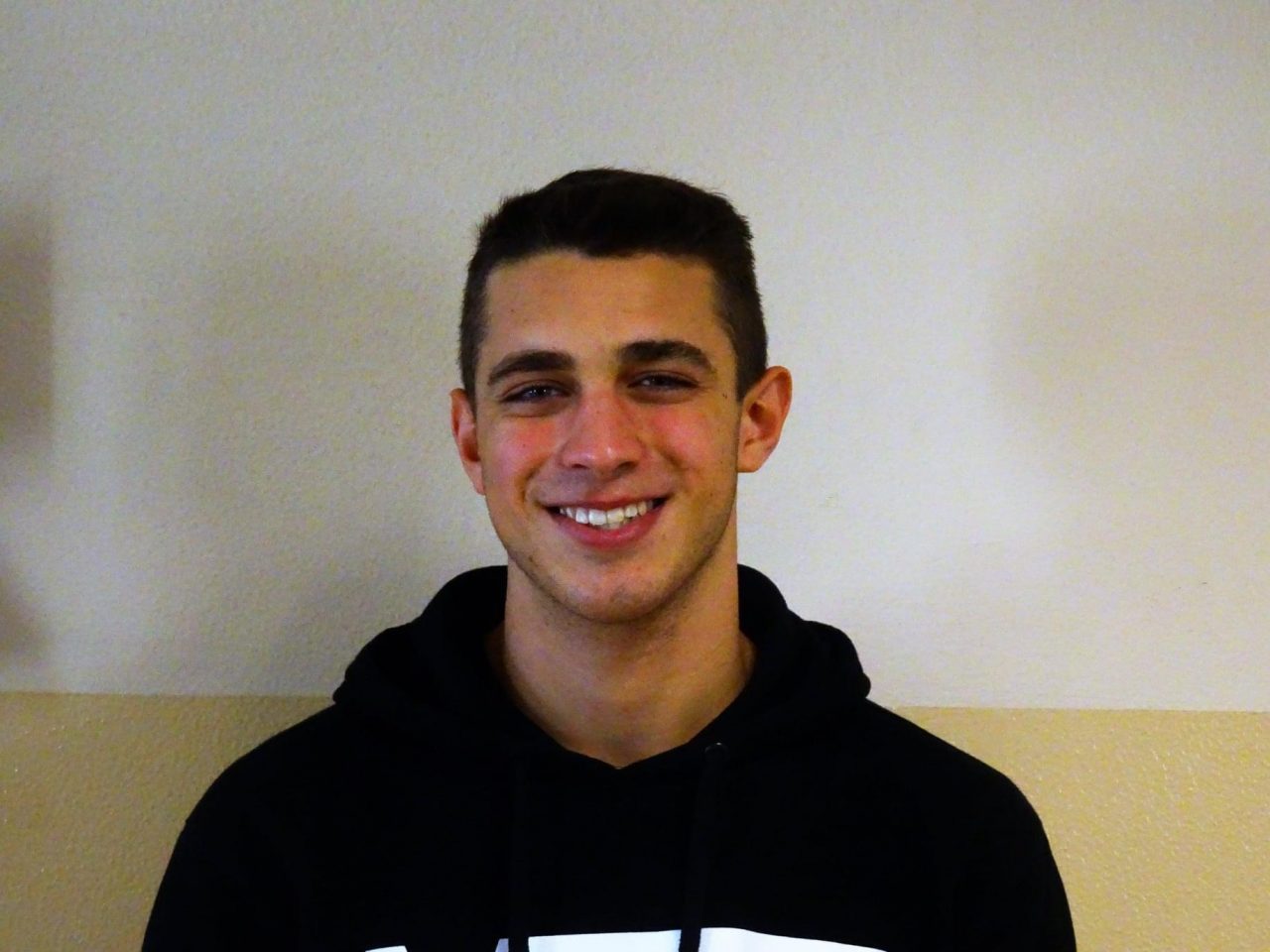 Giovane biellese conquista l’argento alle Olimpiadi  di matematica