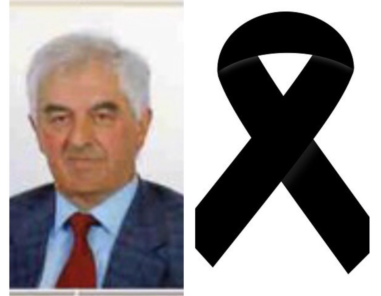 Addio all’alpino Ivano Dal Ben