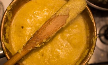 Ben Cuncià, il festival della polenta più forte del Covid. Ecco le date