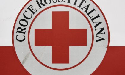 Biella, riapre ambulatorio Croce Rossa. Tutti i dettagli