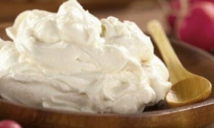 Ricotta, squacquerone e altri formaggi ritirati per la presenza di sostanze cancerogene nel latte