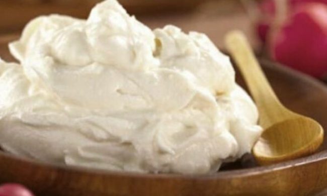 Ricotta, squacquerone e altri formaggi ritirati per la presenza di sostanze cancerogene nel latte