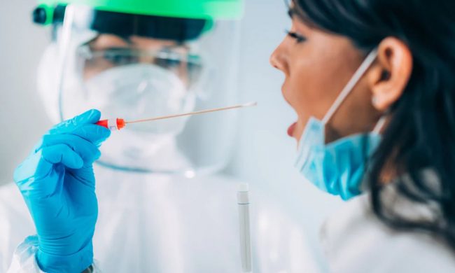 Coronavirus: nel Biellese 67 nuovi positivi e 72 guariti nelle ultime 24 ore