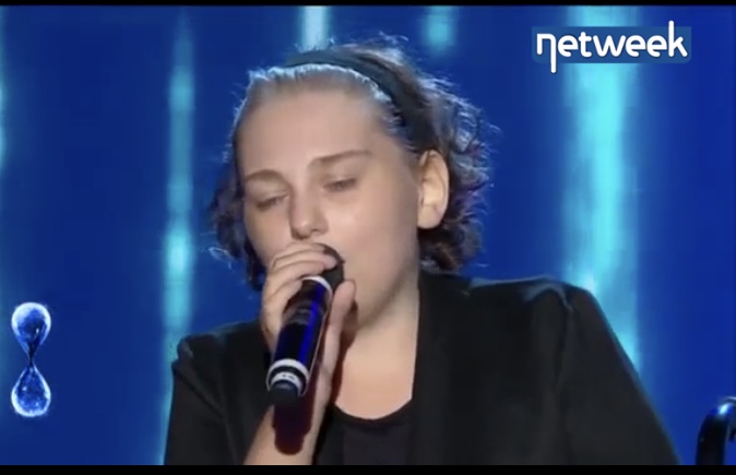 Martedì, 20 ottobre l’ultimo abbraccio a Veronica