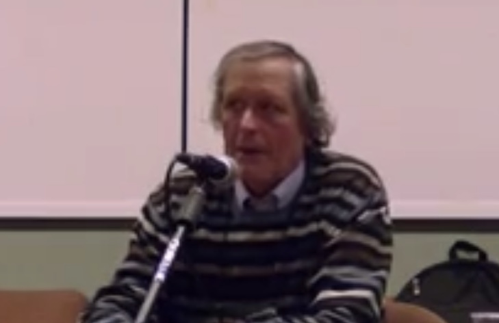 Dopo il Dpcm lo sfogo di un ex prof: “Che Paese siamo diventati?”