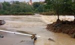 Maltempo, Piemonte chiederà lo stato di emergenza: undici i dispersi