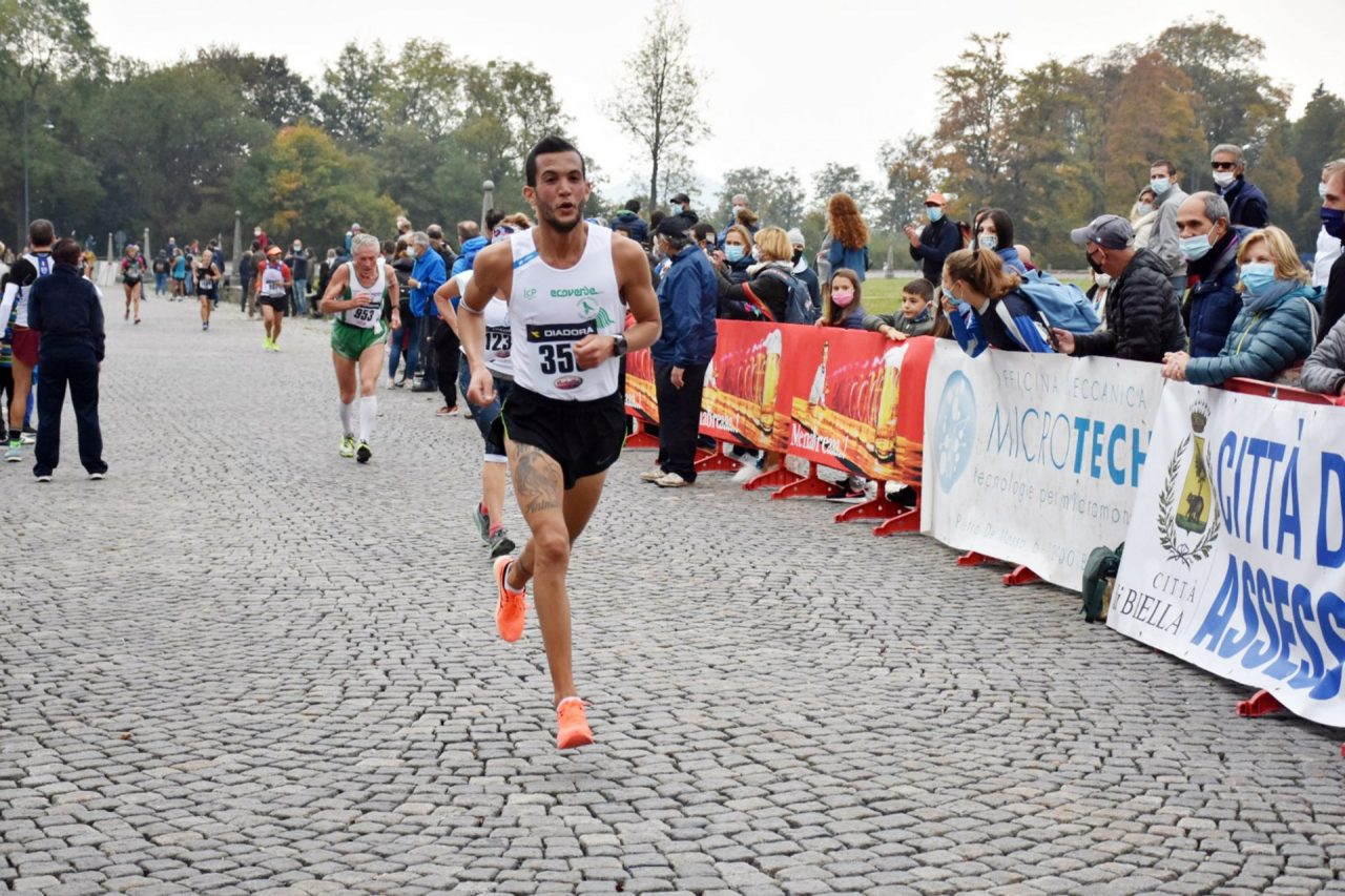 Ingorgo in tangenziale blocca i corridori della Biella-Oropa