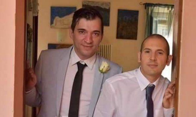 Tragedia a Casale Monferrato, uccide il compagno con 30 coltellate