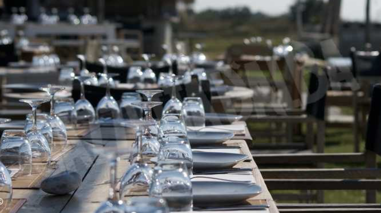 Cene al ristorante, sembra che la svolta sia vicina