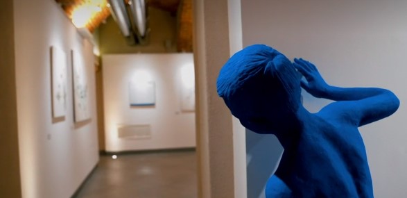 SELVATICA2020, meraviglie della natura al Piazzo VIDEO