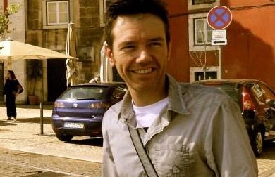 Morto a 48 anni Simone Comunian
