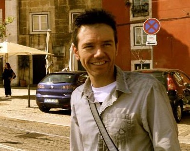 Morto a 48 anni Simone Comunian