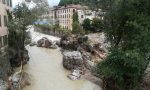 Cordar Biella: "A Pavignano e Chiavazza possibile carenza d'acqua"