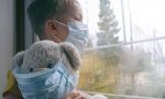 Coronavirus, 182 guariti e solo 11 contagi nel Biellese nelle ultime 24 ore