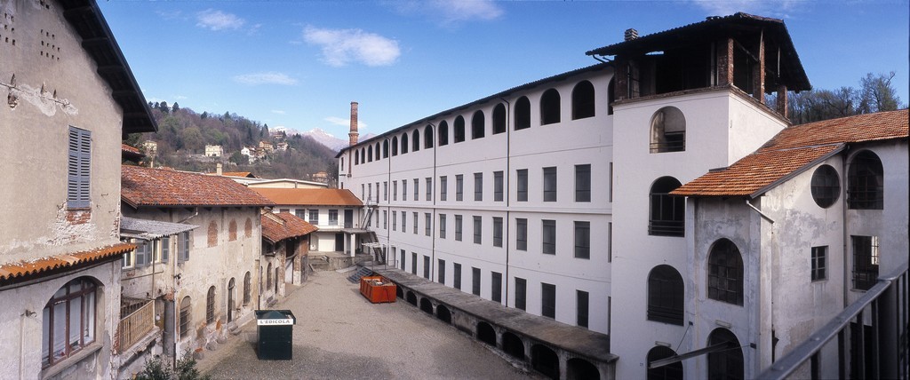 Cosa fare a Biella e dintorni sabato 30 e domenica 31 ottobre 2021