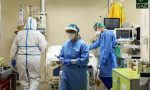Coronavirus, altri 16 decessi. Tutti i dati per Biella e il Piemonte
