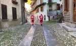 Piedicavallo, ha aperto oggi l'ambulatorio infermieristico della Croce Rossa